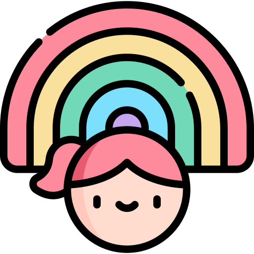 孙耿屹